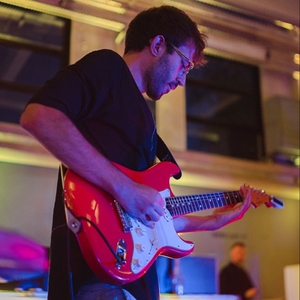 Claudio Suriano Tickets, Tour Dates and Concerts