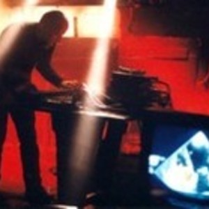 Bad Sector Tickets, Tour Dates and Concert