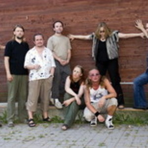 Wolfsangel Tickets, Tour Dates and Concert