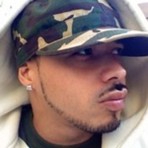 Dom Pachino Tickets, Tour Dates and Concert