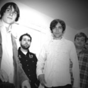 Billets, dates de tournée et concerts pour The Dreadful Yawns