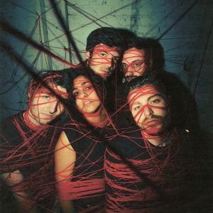Sweet Pill Concert Tickets: 2023 Live Tour Dates | Bandsintown