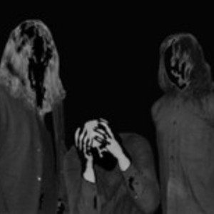 Comatose Vigil Tickets, Tour Dates and Concert