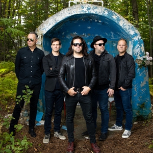 Mobile Tickets, Tour Dates and Concert