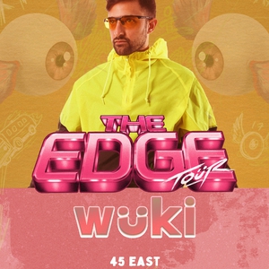 WUKI Tickets, Tour Dates and Concerts