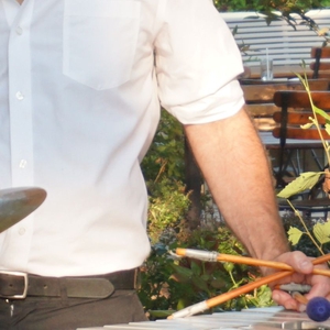 artist