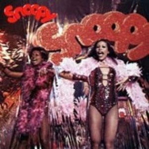 Snoopy Tickets, Tour Dates and Concerts
