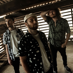 Paddang Tickets, Tour Dates and Concert