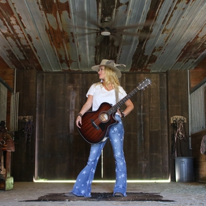 Casey Kearney Tickets, Tour Dates and Concerts