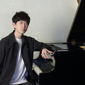 Kento Tsubosaka Tickets, Tour Dates and Concerts
