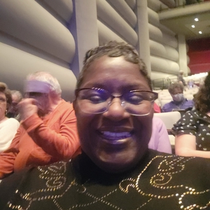 The Doo Wop Project at Tyler, TX in R. Don Cowan Fine and Performing Arts Center 2023