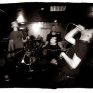 Fall of Efrafa Tickets, Tour Dates and Concert