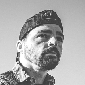 Kevin Wolff: After All These Beers Tour