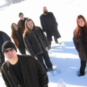 Lunatic Gods Tickets, Tour Dates and Concert