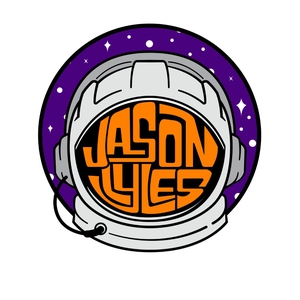 Jason Lyles Music Tickets, Tour Dates and Concerts