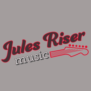 Jules Riser Tickets, Tour Dates and Concert