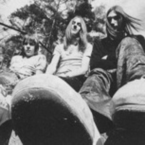 Ash Ra Tempel Tickets, Tour Dates and Concert