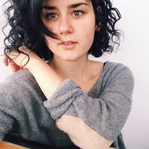 Entradas, fechas de la gira y Espectáculos de Elyse Myers