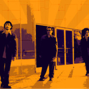 Telepath Tickets, Tour Dates and Concerts