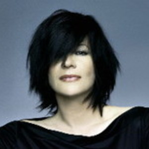 Jenny Morris Tickets, Tourdaten und Konzerte