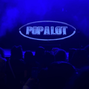 Sik-K at Paris, France in Salle Pleyel 2023