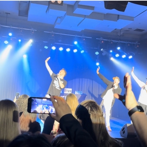 morongo-casino-resort-and-spa-tickets-2023-concert-schedule-cabazon-ca-bandsintown
