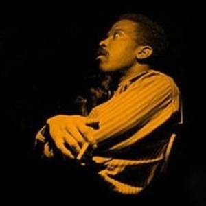 Sonny Clark Tickets, Tour Dates and Concert