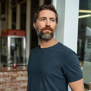 Josh Turner Tickets, Tour Dates and Concerts