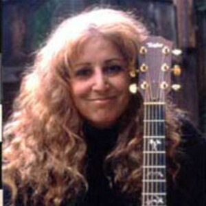 Wendy Waldman Tickets, Tour Dates and Concert