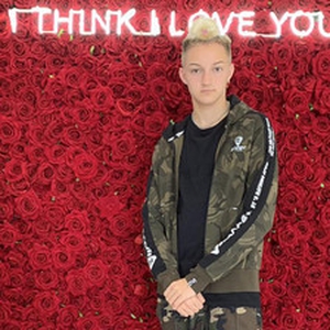 The Backpack Kid Tickets, Tour Dates and Concerts