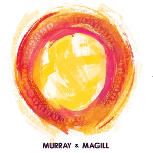 Andrew Finn Magill Tickets, Tour Dates and Concerts