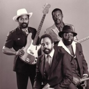 The Sons of Blues Tickets, Tour Dates and Concert