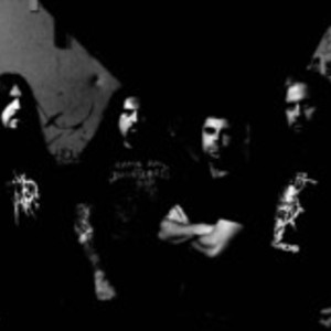 Drawn and Quartered Tickets, Tour Dates and Concert