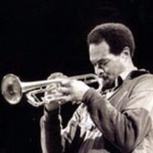 Woody Shaw Tickets, Tour Dates and Concert
