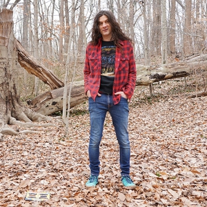 Kurt Vile Tickets, Tour Dates and Concerts