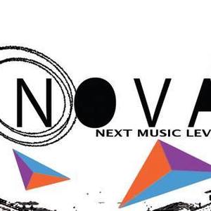 Đ. Myway Tickets, Tour Dates and Concerts