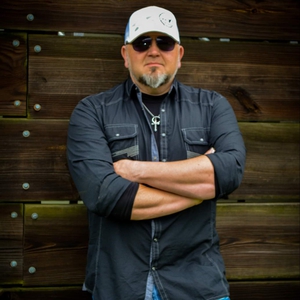 Jason Passmore Tickets, Tour Dates and Concert