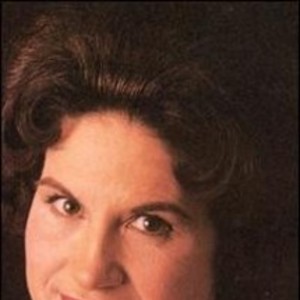 Kitty Wells Tickets, Tour Dates and Concert