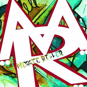 artist