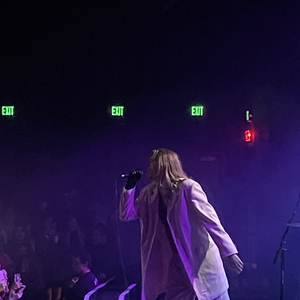 Puzzle at Santa Ana, CA in Observatory 2023