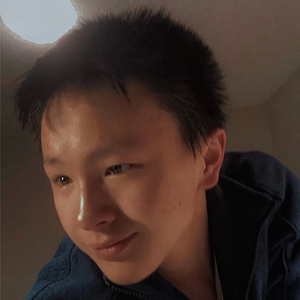 Jack Reynolds Tickets, Tour Dates and Concerts