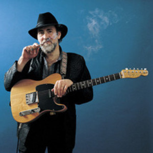 Roy Buchanan Tickets, Tour Dates and Concert