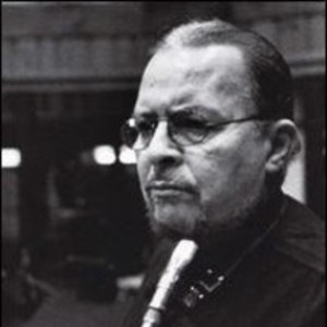 Jackie McLean Tickets, Tour Dates and Concert
