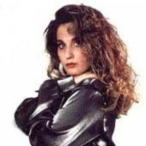 Denine Tickets, Tour Dates and Concert