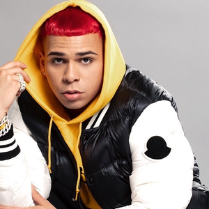 KEVVO Tickets, Tour Dates and Concerts