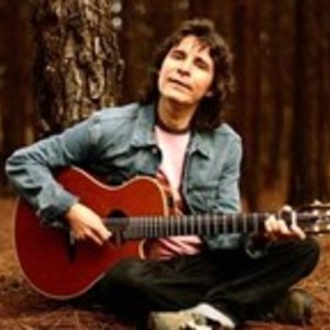 Lô Borges Tickets, Tour Dates and Concert