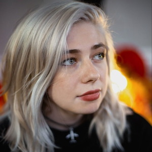 Sav Madigan Tickets, Tour Dates and Concerts