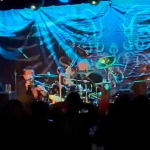 Steelheart at Las Vegas, NV in The Showroom at the Golden Nugget 2023