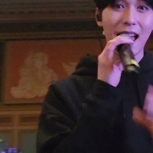 ONEUS at Pasadena, CA in Pasadena Civic Auditorium 2023