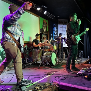 FAYUCA at Sanford, FL in West End Trading Company 2023